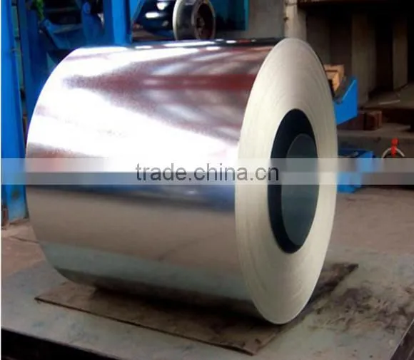 2016 S220GD+Z High quality of Hot Dipped Galvanized Steel Coils/gi coils /zinc coating coil in China,galvanized steel sheet roll