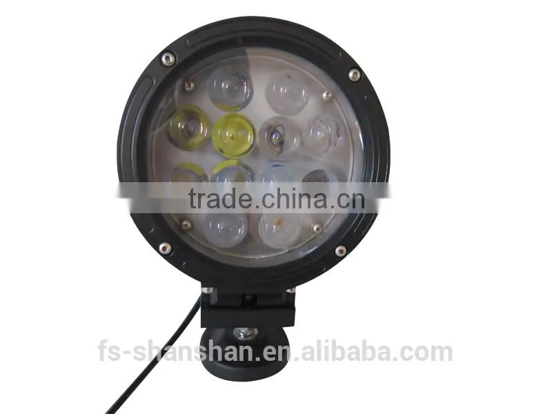CREE IP68 LED work light