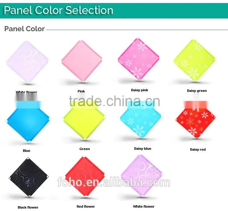 DIY bedroom almirah designs,colorful waterproof and dustproof plastic almirah clear