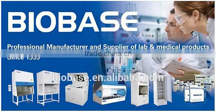 Class 100 clean booth with HEPA fliter,FFU and soft wall clean room (skype:fangfeimengxiang876)