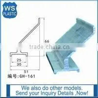 professional supply screen printing accessories