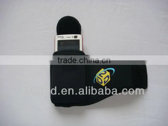 high quality phone cover/cell phone cover