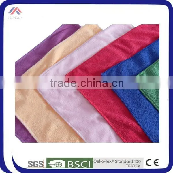 Bath Towel Softtextile Quick Dry Towel