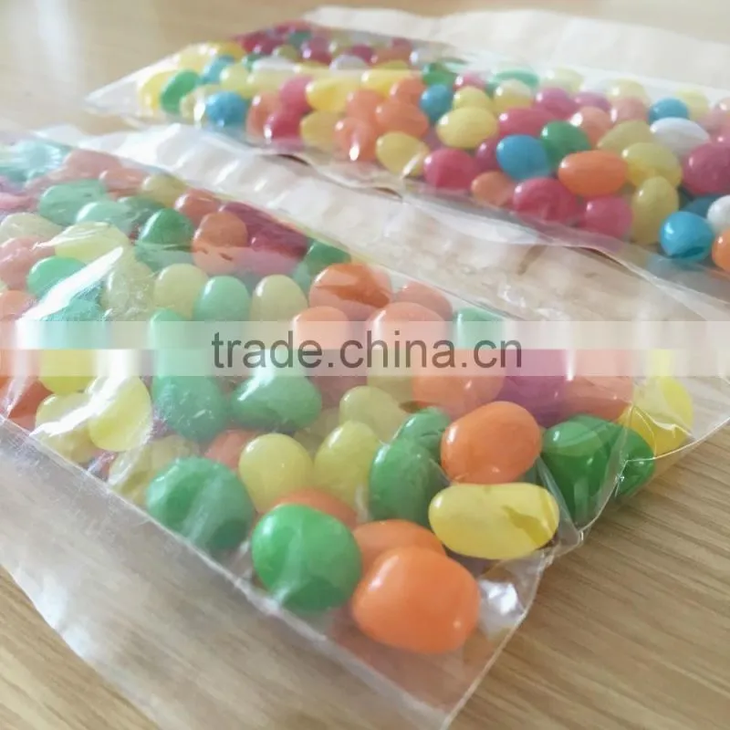 Cheap Halal Dragee Candy Jelly Beans
