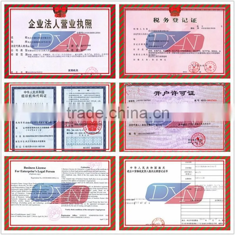 popular product rubber expansion joint easy installation