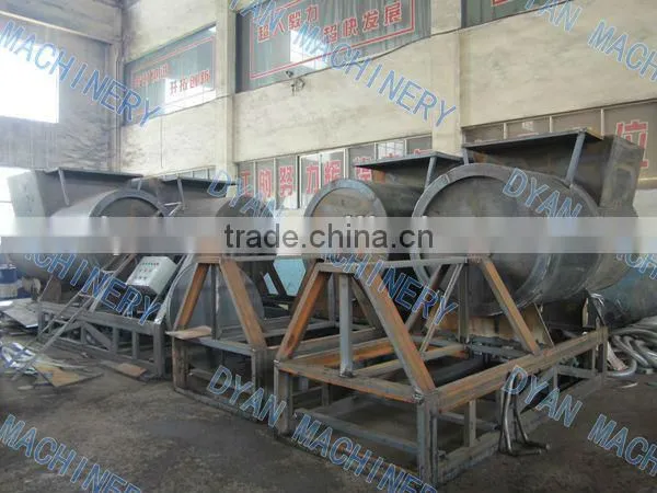 Waste Plastic Pyrolysis Plant Professional Manufacturer