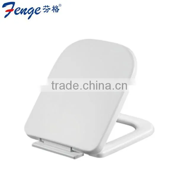 FG750PP-toilet seat automatic cleaning made in China UK style