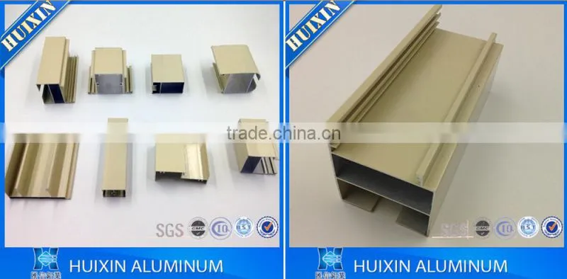 Latest chinese product stainless steel tile trim import cheap goods from china