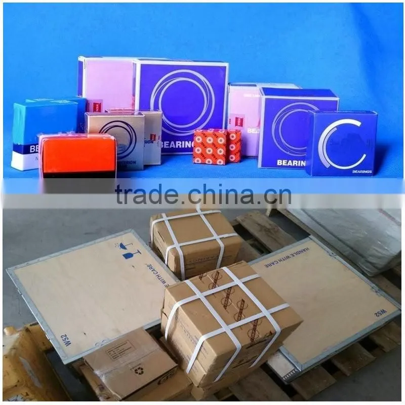 High quality price list bearings Thrust ball bearings ball type bearing