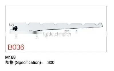 Wall Mount Bracket