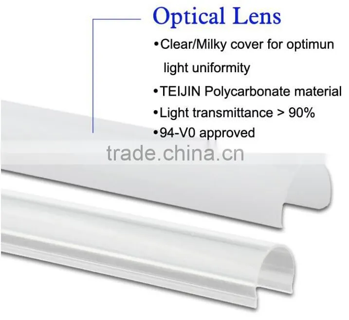 smd2835 9W 13w 18w 600mm 900mm 1200mm CE RoHS AC85-265V T8 led tube light led tube