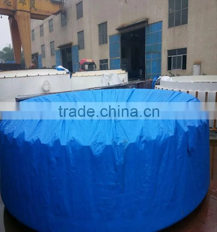 Fire prevention tarpaulin best pe tarpaulin pvc tarpaulin