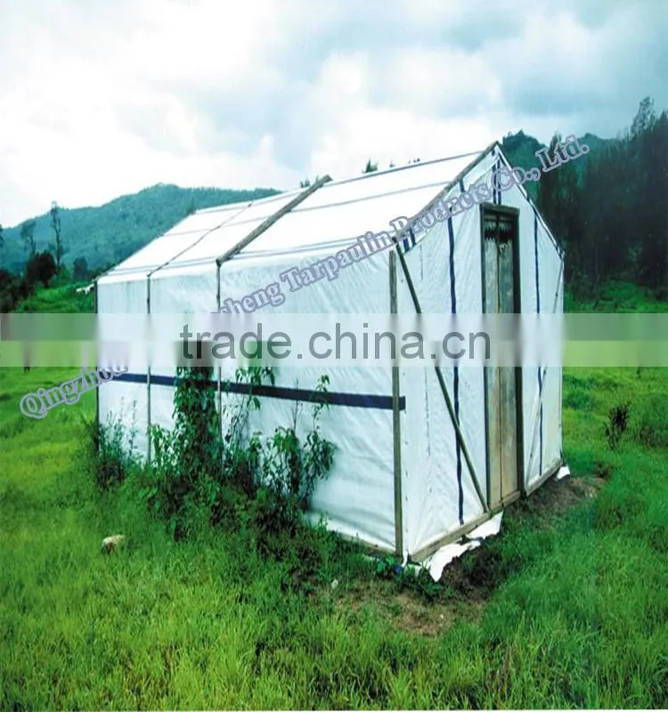 Home storage bag PlastIc bag Multipurpose pe plastic bag