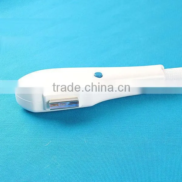 ipl hair removal dark skin