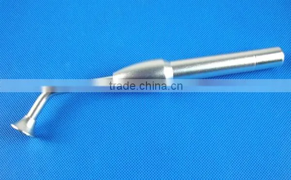 Oxygen Jet Peel Machine for skin rejuvenation