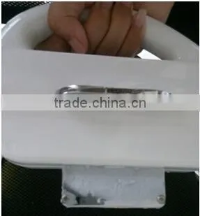 fast hair removal ipl shr hair removal and skin rejuvenation ipl machine shr hair removal