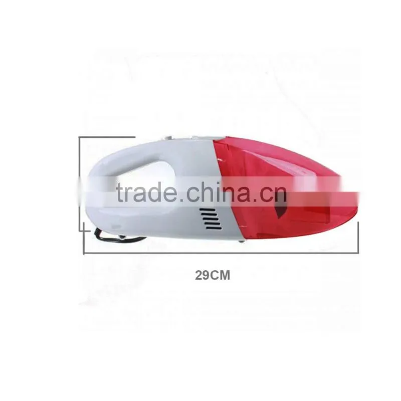 best selling Handy vacuum cleaner for cars