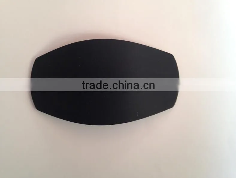 New Arrival silicone bra shoulder pad for women