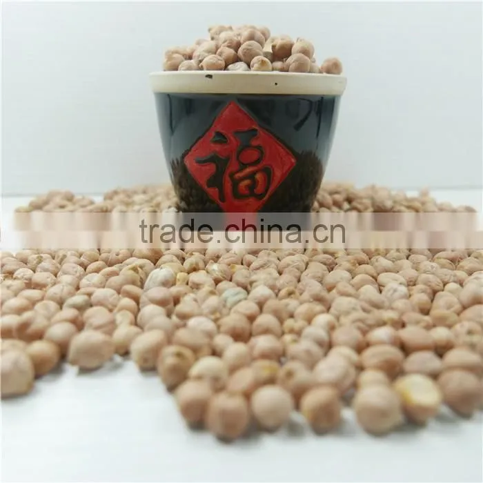 Good manufacture of chickpea hot sale