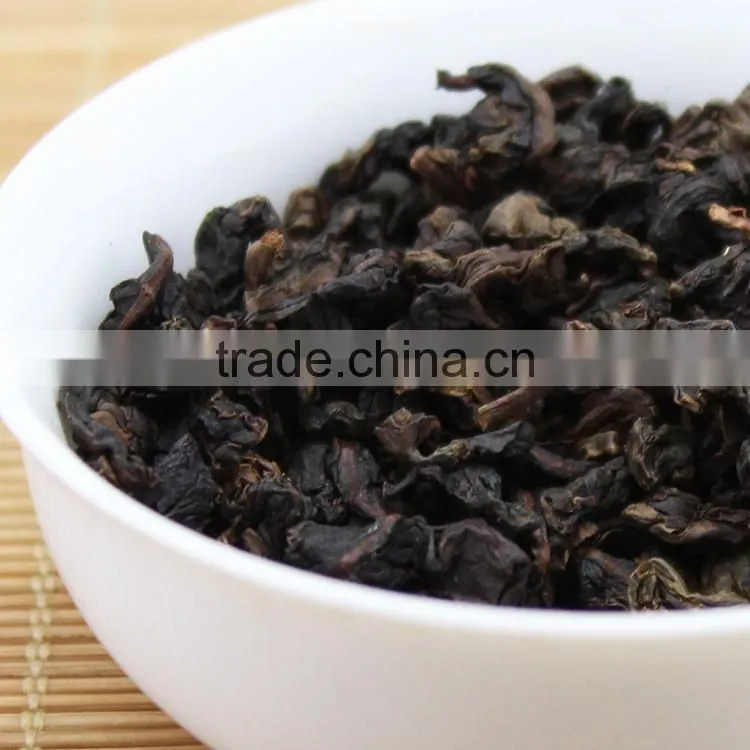 chinese herbal slimming tea,best oolong slimming tea,slim fit tieguanyin tea