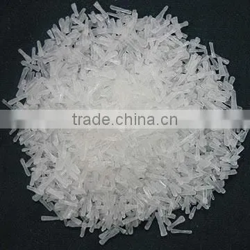 OEM brands price monosodium glutamate crystal msg good quality new orient