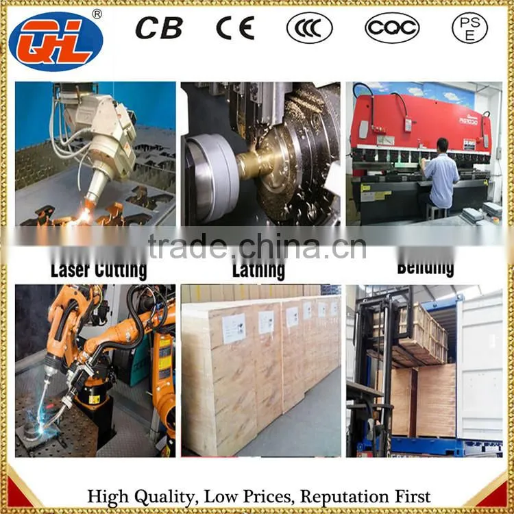 fogging machine sprayer | insecticide sprayer | irrigation equipment