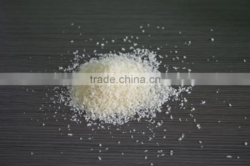 Japanese Bread Crumbs make machine High quality White Panko