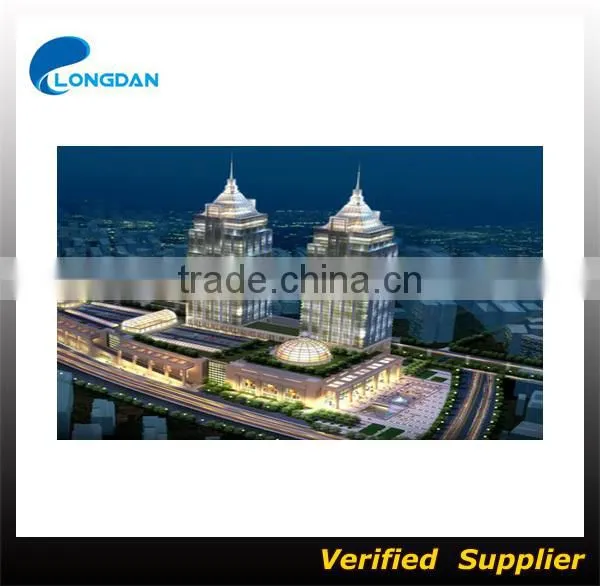 High Quality Cheaper Thermal Insulation Fire-proof Rock Wool Roll Oven with Glass Tissue Cloth
