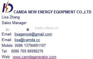 BOT/ CDM/TURN KEY biogas project/biomass power plant/Biogas generator power plant