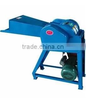 high output grass cutter for sale/High performance grass cutter