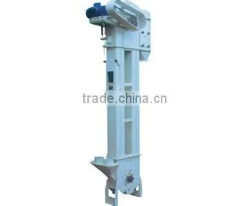 Sell SH Series Bucket Elevater