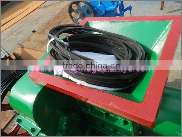 Zhengzhou Manufacturers electric clay brick moulding machine for sale in malaysia