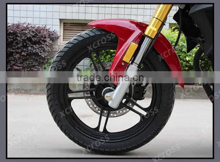 Chinese Cheap 125CC Motorcycles 125cc Racing Motorcycle 125cc Sports motorcycle CBR300 For Sale CG125VCR