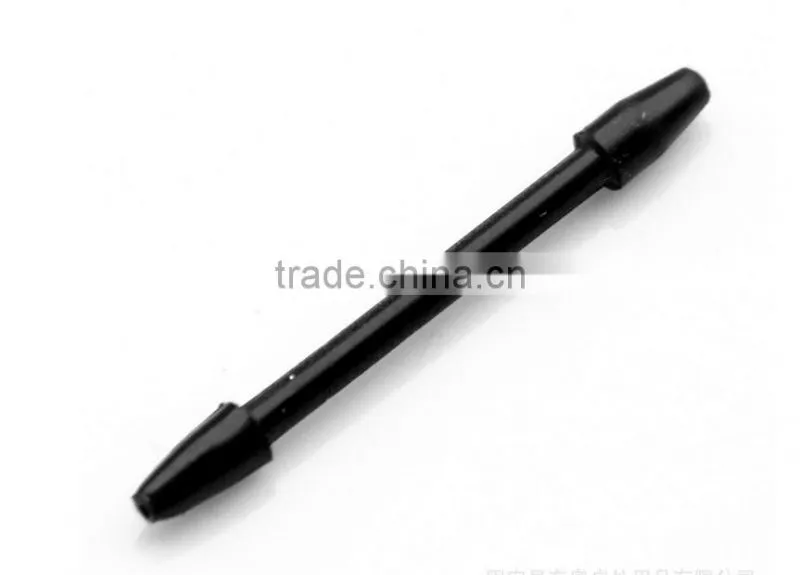 Fishing accessory/fishing accessories for Lead sheath