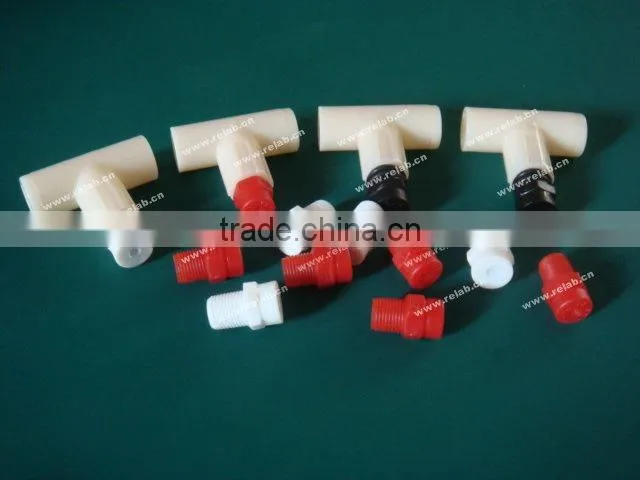 Humidify System Fog Nozzle
