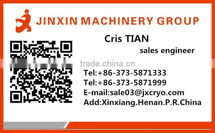 Artificial insemination gun artificial insemination equipments