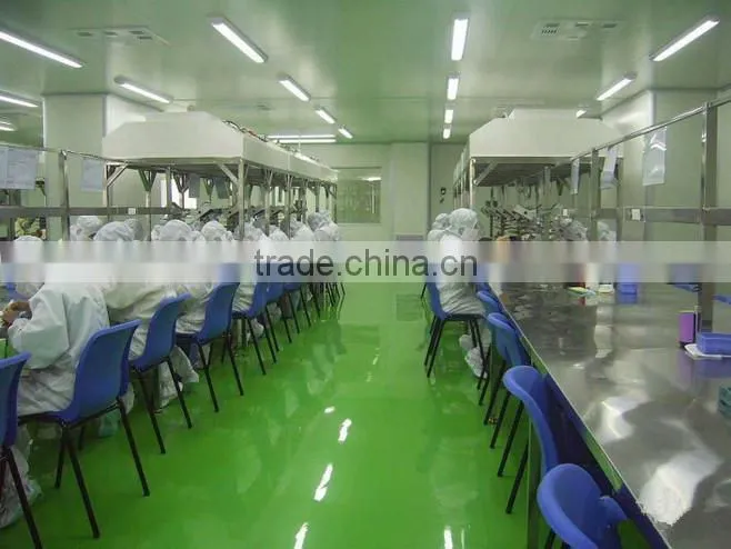 The Floor Standing Heavy Duty Industrial Air Cooler
