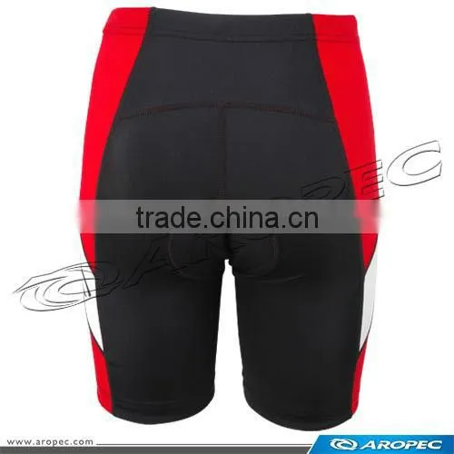 Triathlon 2PC of Lycra Suits