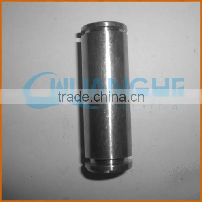 alibaba website wall mounting adjustable standoff pin