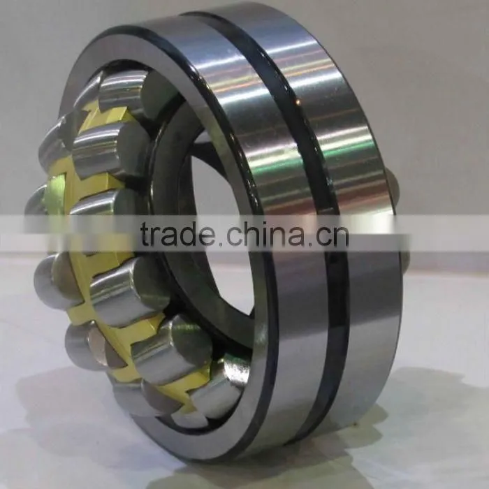 24130 roller bearing 24130 spherical rollerbearings