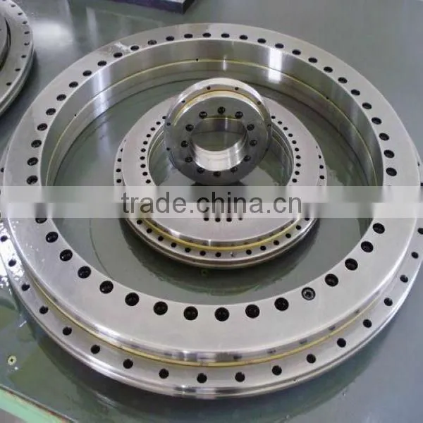 YRT series rotary machine bearing YRT1200