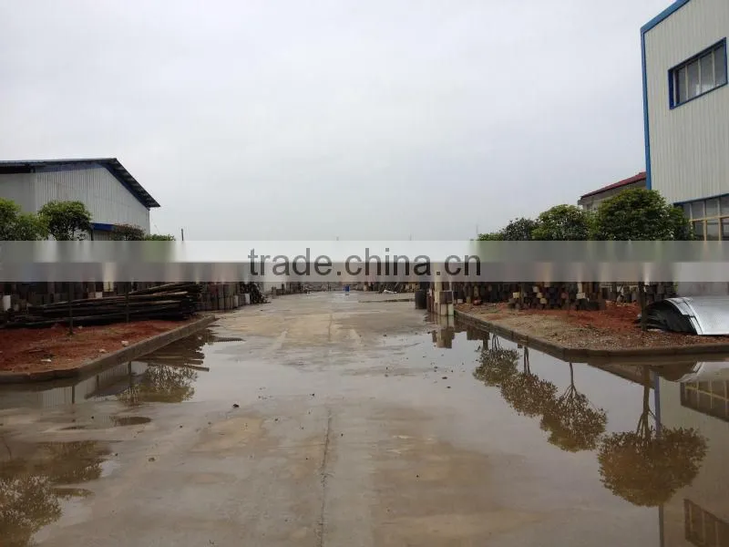 rice processing machine sheller roll