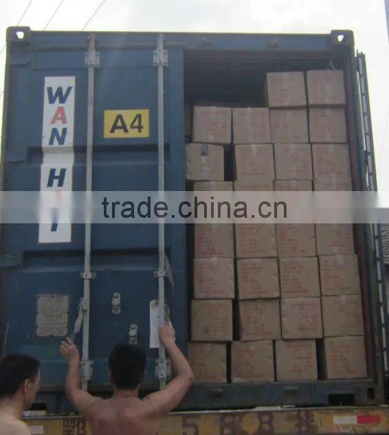 rubber sheller roll