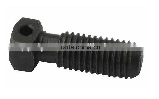 high quality and best price screw