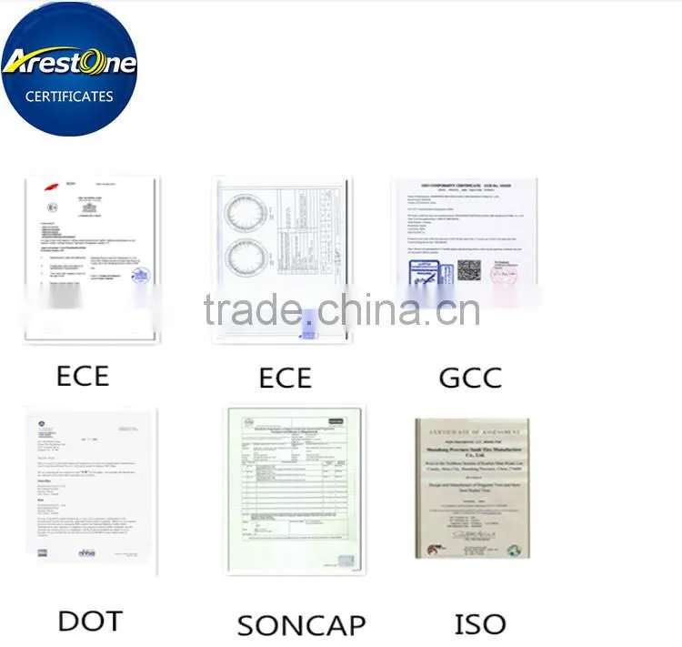 35/12.50r16 mud tire wholesale tire distributor