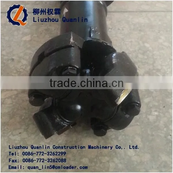 DRIVE SHAFT 41C0067 FOR WHEEL LOADER