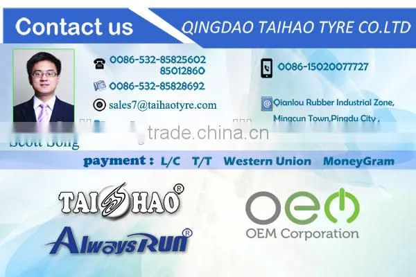 China factory direct sale middle east asia market Popular unique smooth desert tyre sand tyre 1400x20 1400-20