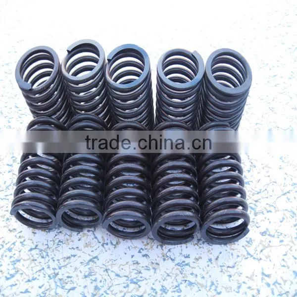 2015 newest XP0803 oil seal of diesel engine