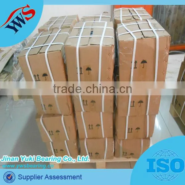 Pillow block bearing insert bearing UCP204