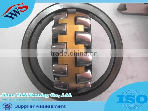 large size 22352- MBK-W33 roller bearing